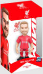 MINIX Figurina MINIX Alexis Mac Allister (8436605118970) Figurina