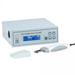 Pro Echipamente Aparat cosmetic de peeling cu ultrasunete si hidroabraziune Modular (PRO50311A)