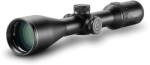 Hawke Sport Optics Luneta Hawke Endurance WA FD 2-12x50 LR2FD 30mm (VD.T16415)