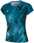 Victor T-Shirt T-56000TD G Női póló L