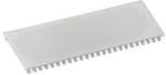Hager modultakaró S35S (S35S)
