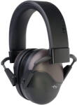 Blaser Casca Antifonica Blaser Ear Defender Essential 2.0 (BL.80414868)
