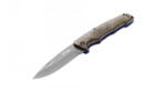 Umarex Briceag Umarex Bwk 7 (VU.5.0854)