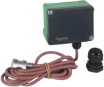Schneider Electric Temperature Sensors - 006920041 - Csőre helyezhető (kontakt) hőmérséklet érzékelő STC300 0/100 (6920041)