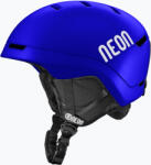 Neon Sísisak Neon Summit royal blue/white