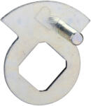 Schneider Electric Interpact INS/INV - 31291 - Reteszelő készülék (MEG5711-6034)