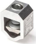 RST V-kengyel 25-120mm2 SW (4V-KLE 25-120)