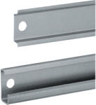 Schneider Electric Spacial CRN - NSYSDR100A -Szimmetrikus DIN sín 15x35 WM 1000mm (NSYSDR100A)