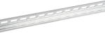 Legrand XL3 400 univerzális kalapsín 515mm - 20204 (020204)
