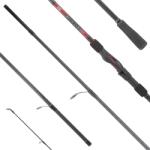 Daiwa Lanseta Daiwa Ninja Spinning 722MFFS 2.18m 7-25g (D.NJ722MFSCI)