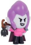 P. M. I. Kids World Set 8 Figurine P. M. I. Kids World Brawl Stars (7290120517240) Figurina