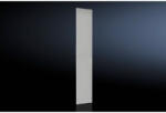 Rittal 8104.245 VX25 OLDALLAP, 2000X400 MM, 2 DB/CS (8104245)