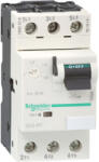 Schneider Electric TeSys - GV2RT14 - Motorvédő kapcsoló 6 - 10A (GV2RT14)