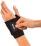 Mueller Wraparound Wrist Support Csuklószorító