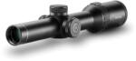 Hawke Sport Optics Luneta Hawke Endurance WA FD 1-16x24 L4A 30mm (VD.T16401)