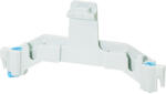 Hensel DK KH 02 kapocstartó, DK KL 02 típusú kapcsokhoz 62000114 (DK KH 02) - lumenet