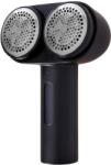 Lauben Lint Remover Dual 4AT - alza