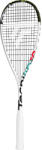 Tecnifibre Carboflex NS 125 X-TOP Squash-ütő