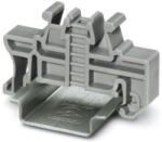 Phoenix Contact Végtartók - CLIPFIX 35, Phoenix Contact, 3022218 (3022218) - lumenet