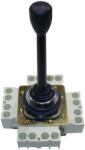 Schneider Electric Harmony XD2 - XD2EC3333 - Joystick (XD2EC3333)