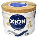  CHION Fleur de sel Tengeri sópehely 125g