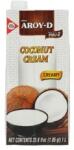 AROY-D Kókuszkrém UHT 1L