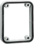 Schneider Electric PanelSeT PLS - NSYUM27180 - Oldal összekötő keret poliészter dobozhoz (NSYUM27180)