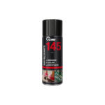 VMD Fagyasztóspray - 400 ml (17345) - lumenet