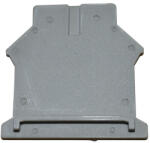 Tracon Véglemez TSKA sorozatkapocshoz VL16 Tracon (VL16) - lumenet