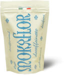 Mokaflor Decaffeinato, koffeinmentes, szemes kávé 250g