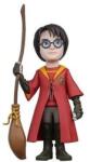 MINIX Figurina MINIX Harry Potter (MN18888) Figurina