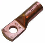Haupa Kábelsaru réz VS- 70-12 szabv. HAUPA 290056 (290056) - lumenet