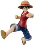BANDAI Figurina Bandai Monkey D. Luffy (3701405828752) Figurina