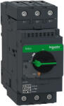 Schneider Electric TeSys - GV3L32 - Mágneses motorvédő 32 A (GV3L32)