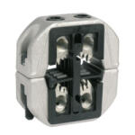Raychem HEL-6878 átszúrós leágazó csatlakozó 4x150rm185re/4x6-70 mm2 C32903-000 (C32903-000) - lumenet