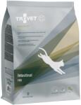 TROVET Intestinal Cat Fish Rice FRD 2, 5 kg