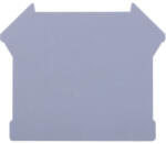 Tracon Véglemez TSKA sorozatkapocshoz VL4/10 Tracon (VL4/10) - lumenet