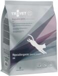 TROVET Hypoallergenic Insect IRD Cat 2, 5 kg