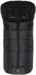 Fillikid bundazsák babakocsiba Eco big 1220-06 fekete - babamarket