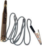 Tracon gépkocsi próbalámpa 6-24V DC FV-06 (FV-06)