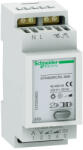 Schneider Electric STD-SCU - CCTDD20002 - Acti9 STD400RC/RL-SAE univerzális dimmer, 400W (CCTDD20002)