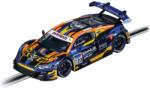Carrera DIGITAL 132 Audi R8 LMS GT3 evo II Land Motorsport No 23 versenyautó (20032072)