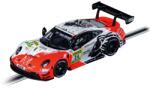 Carrera Evolution Porsche 911 GT3 R Lionspeed GP No 24 versenyautó (GCE2767)