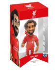 MINIX Figurina MINIX Salah (MN11117) Figurina