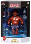 P. M. I. Kids World Figurina P. M. I. Kids World Jon Jones (7290122510249) Figurina