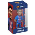 MINIX Figurina MINIX Raphinha (8436605121482) Figurina