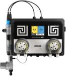 ASEKO Asin Aqua Net Redox Salt adagolóállomás