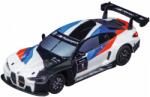 Carrera HYBRID BMW M4 GT3 BMW M Motorsport No 1 versenyautó (50051022)
