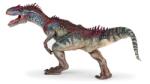 Papo Figurina Dinozaur Allosaurus (P55078) Figurina