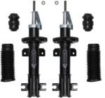  FIAT STILO Első Gázos Lengéscsillapító Szett